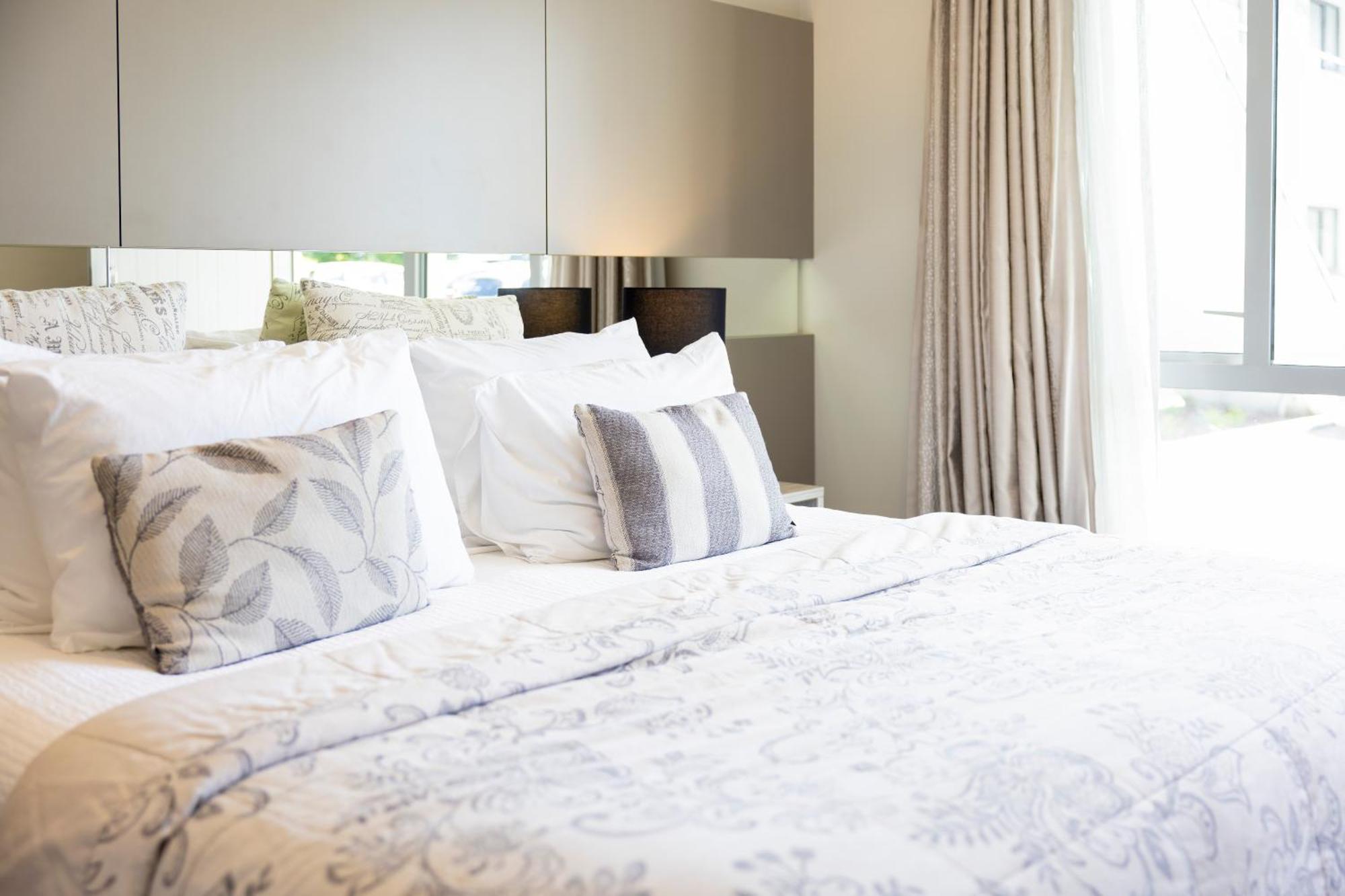 Airport Gateway Hotel 4*