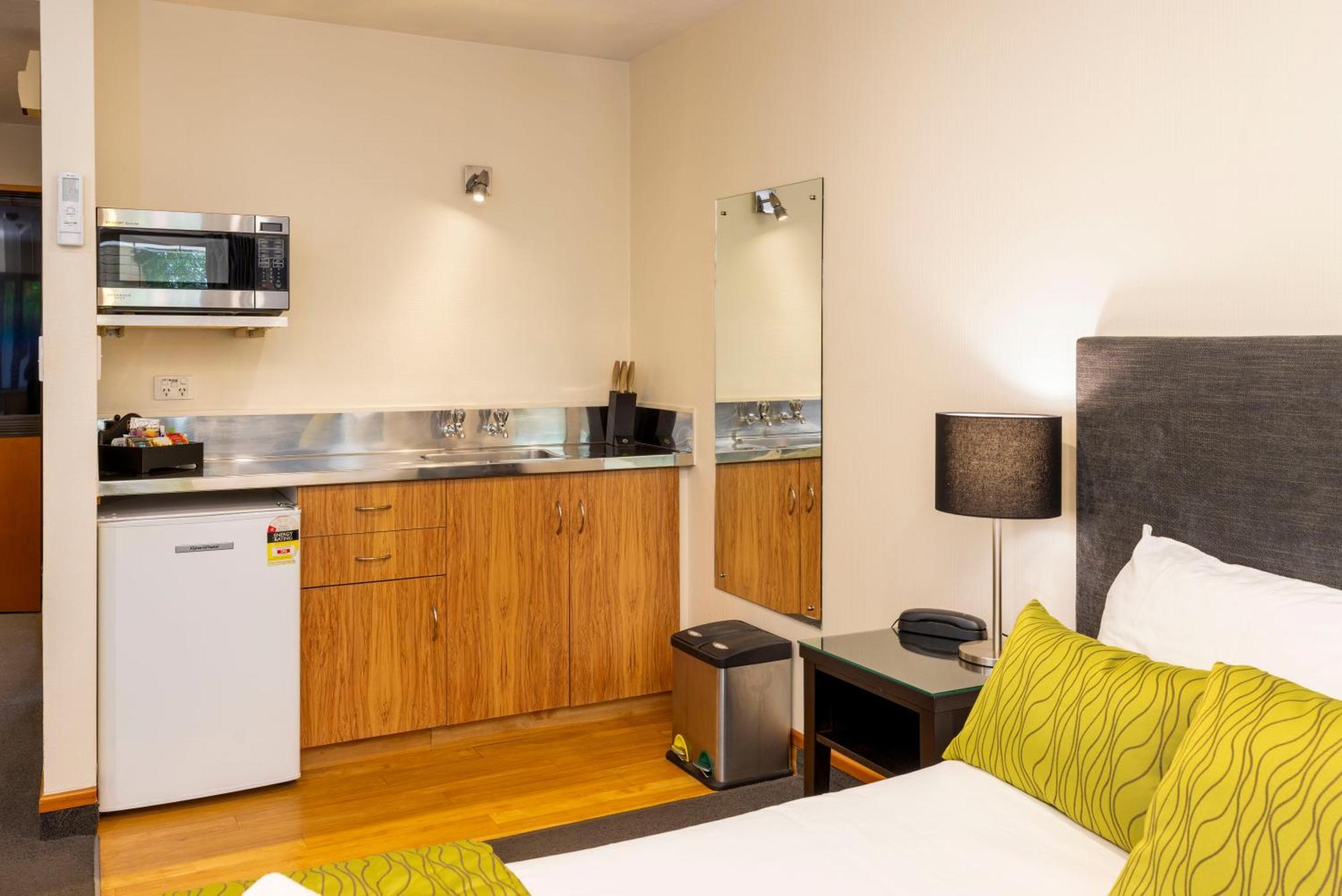 Airport Gateway Hotel