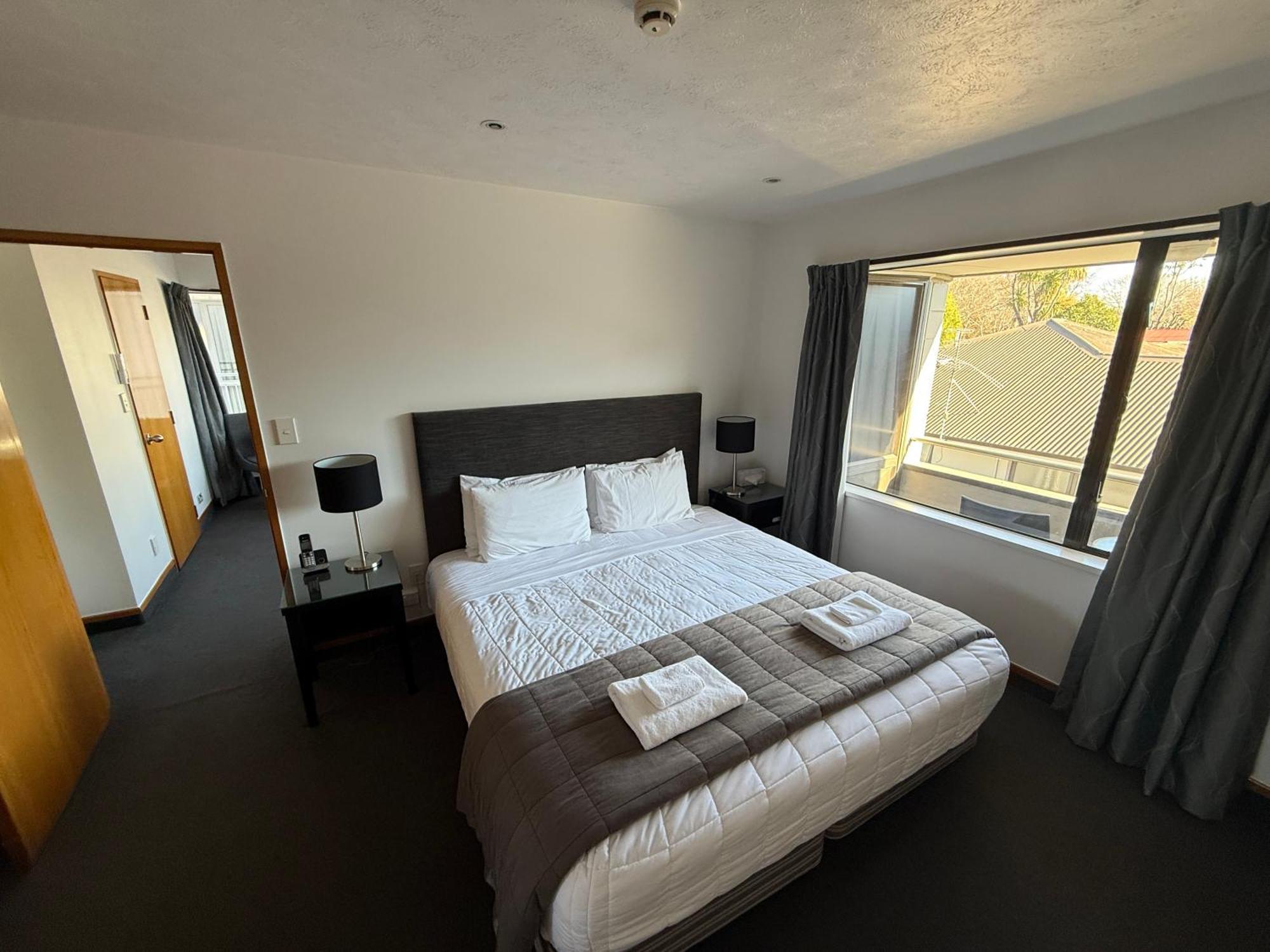 Airport Gateway Hotel 4*